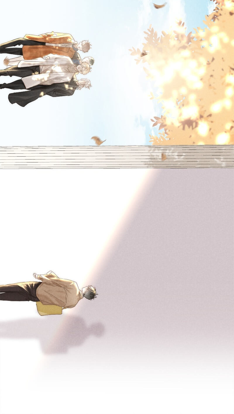 Read Shining Star (CLAMP) chapter 22 image 20 on Lezhin