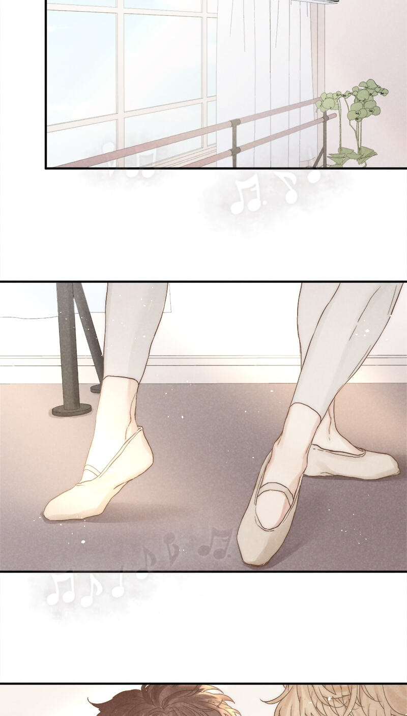 Read Shining Star (CLAMP) chapter 22 image 7 on Lezhin