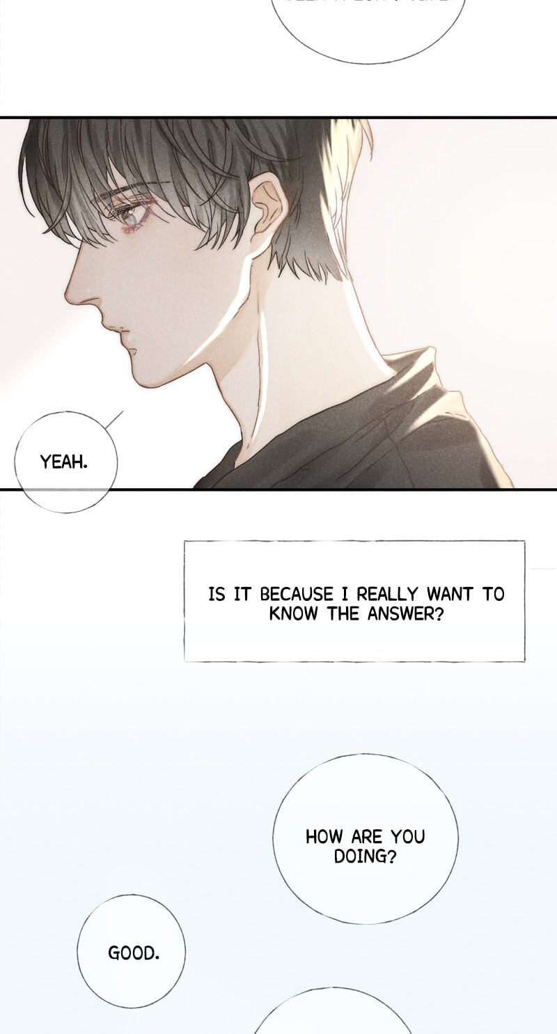 Read Shining Star (CLAMP) chapter 23 image 11 on Lezhin