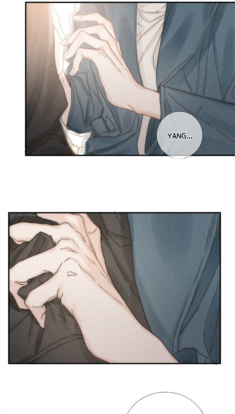 Read Shining Star (CLAMP) chapter 23 image 19 on Lezhin