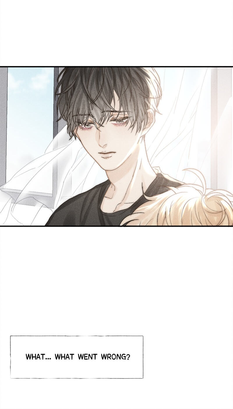 Read Shining Star (CLAMP) chapter 23 image 21 on Lezhin