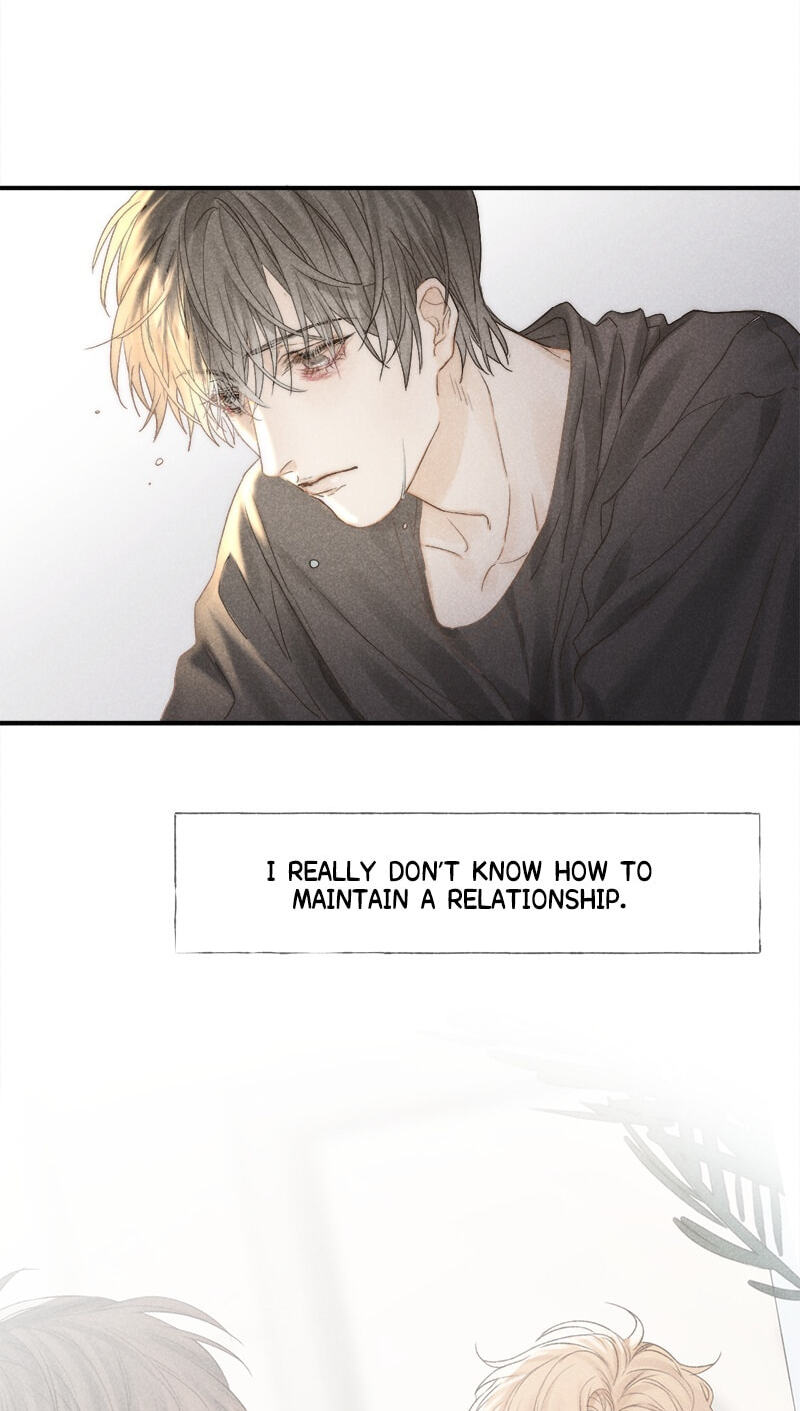 Read Shining Star (CLAMP) chapter 23 image 3 on Lezhin