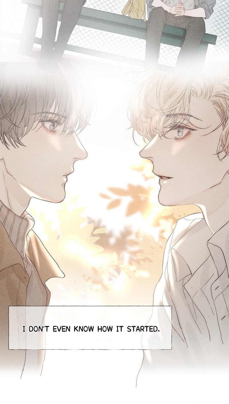 Read Shining Star (CLAMP) chapter 23 image 5 on Lezhin