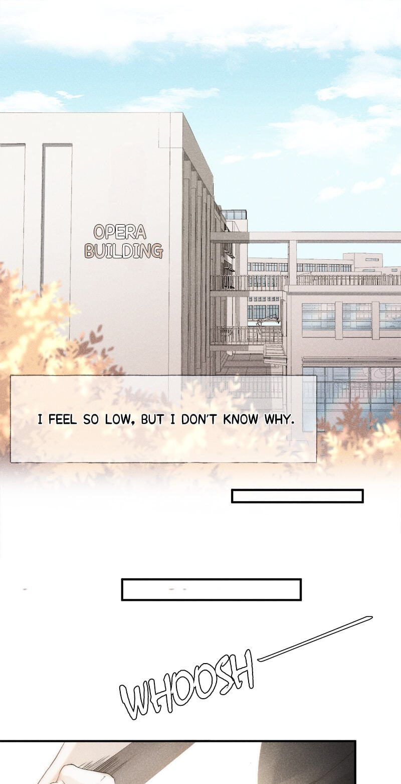 Read Shining Star (CLAMP) chapter 23 image 6 on Lezhin