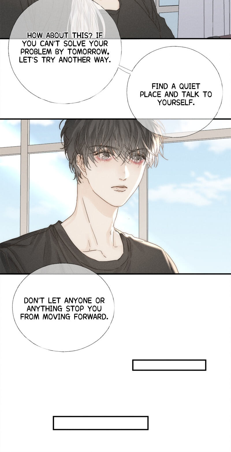 Read Shining Star (CLAMP) chapter 24 image 16 on Lezhin