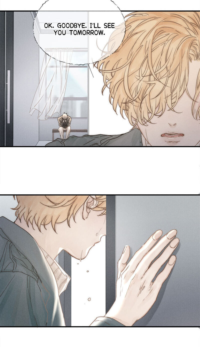 Read Shining Star (CLAMP) chapter 24 image 7 on Lezhin