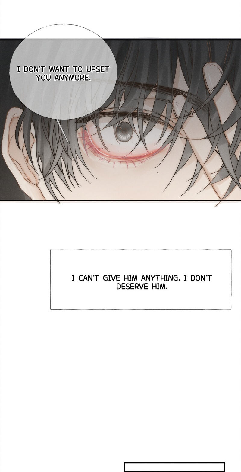 Read Shining Star (CLAMP) chapter 25 image 18 on Lezhin