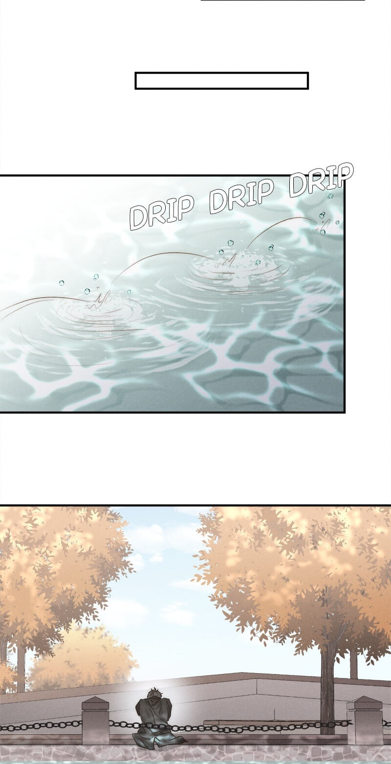 Read Shining Star (CLAMP) chapter 25 image 19 on Lezhin