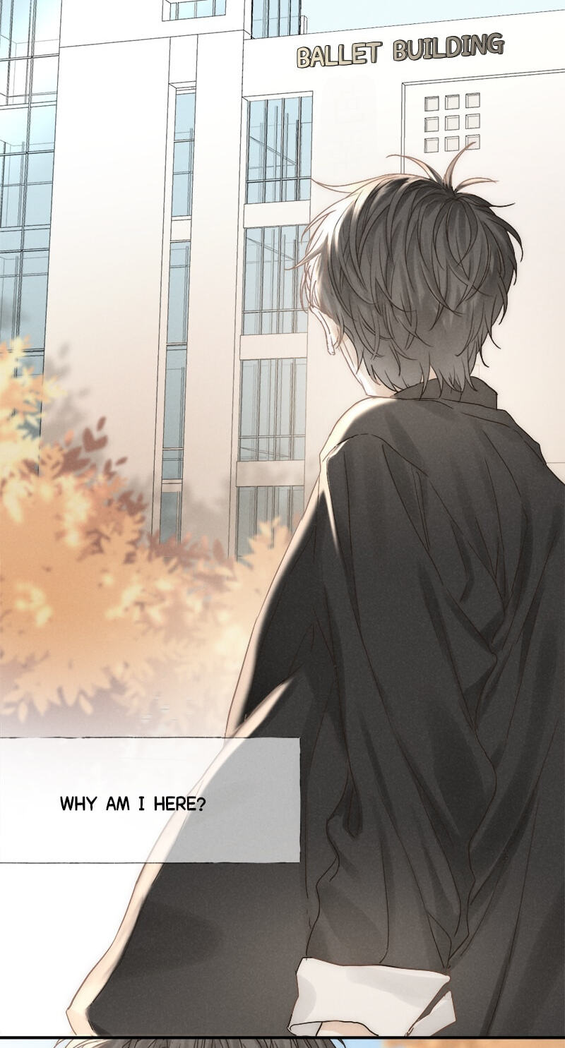 Read Shining Star (CLAMP) chapter 25 image 7 on Lezhin