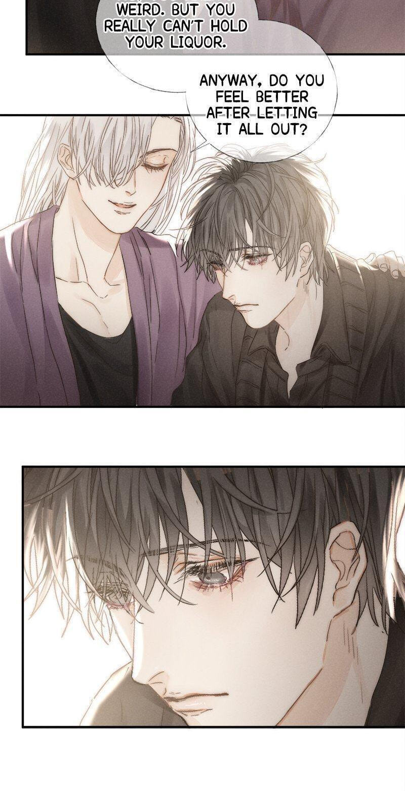 Read Shining Star (CLAMP) chapter 26 image 12 on Lezhin