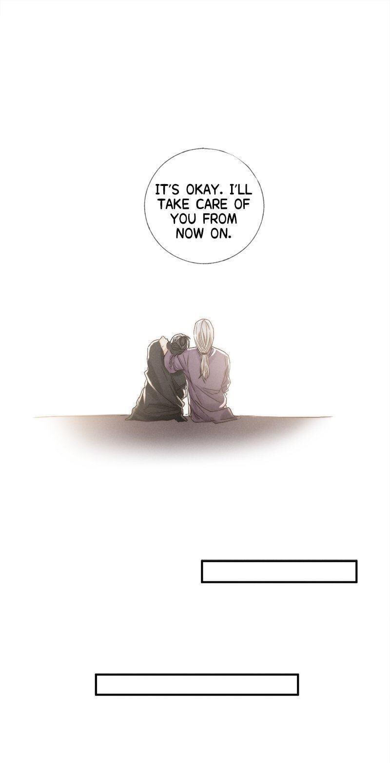 Read Shining Star (CLAMP) chapter 26 image 13 on Lezhin