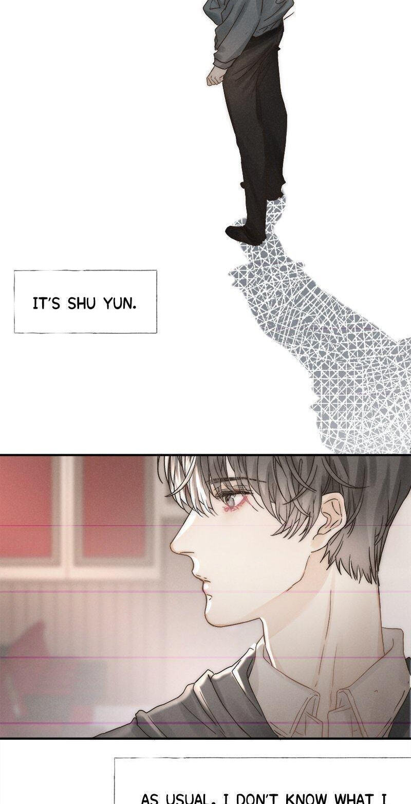 Read Shining Star (CLAMP) chapter 26 image 19 on Lezhin