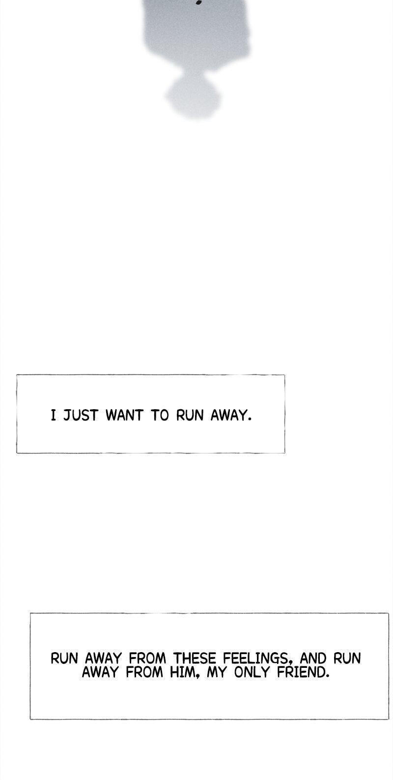 Read Shining Star (CLAMP) chapter 26 image 23 on Lezhin