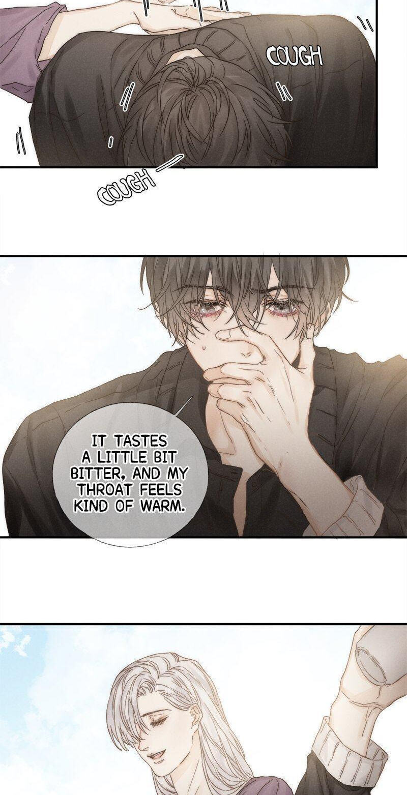 Read Shining Star (CLAMP) chapter 26 image 6 on Lezhin