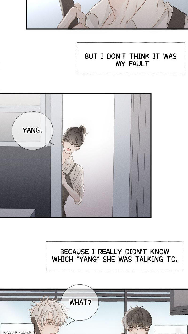Read Shining Star (CLAMP) chapter 27.1 image 1 on Lezhin