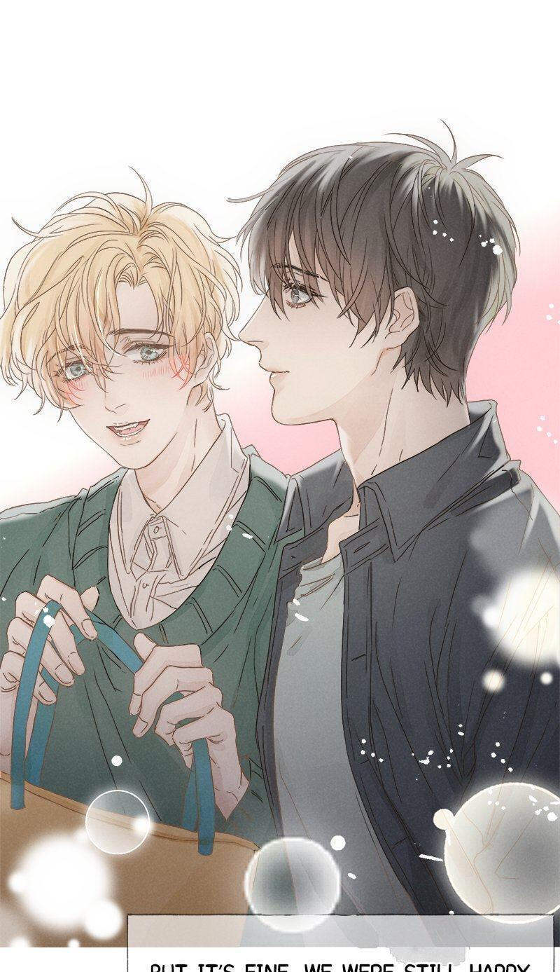 Read Shining Star (CLAMP) chapter 27.1 image 19 on Lezhin