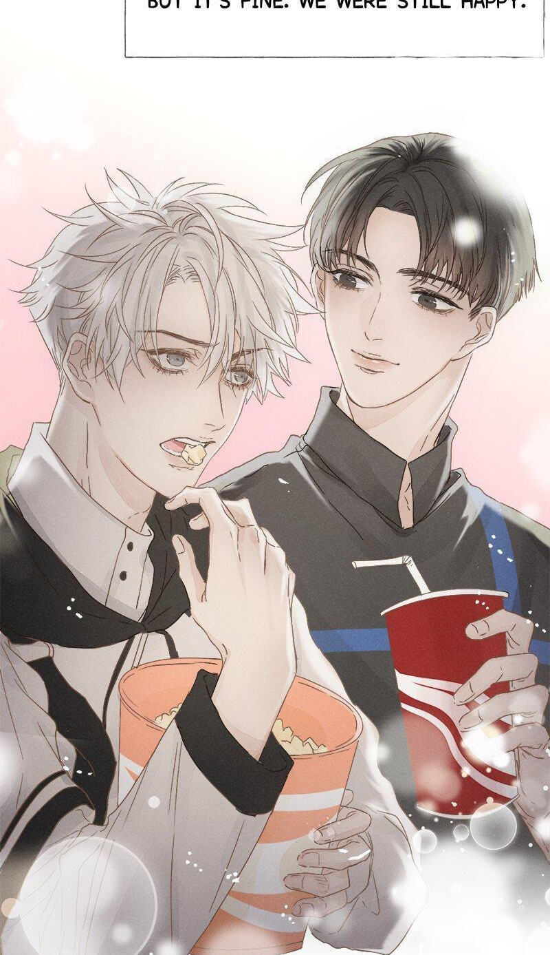 Read Shining Star (CLAMP) chapter 27.1 image 20 on Lezhin