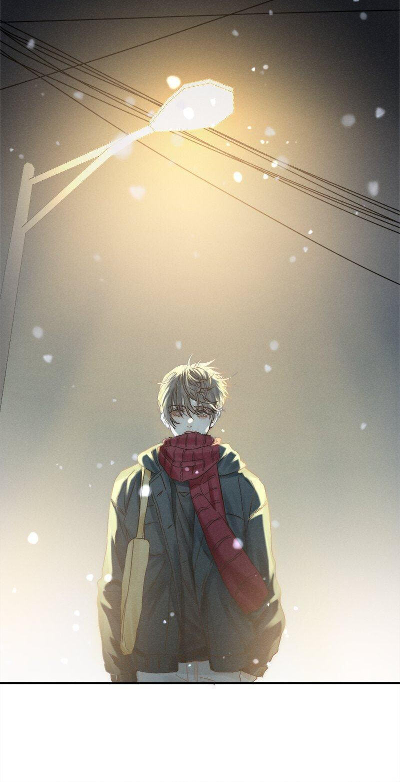 Read Shining Star (CLAMP) chapter 27 image 12 on Lezhin