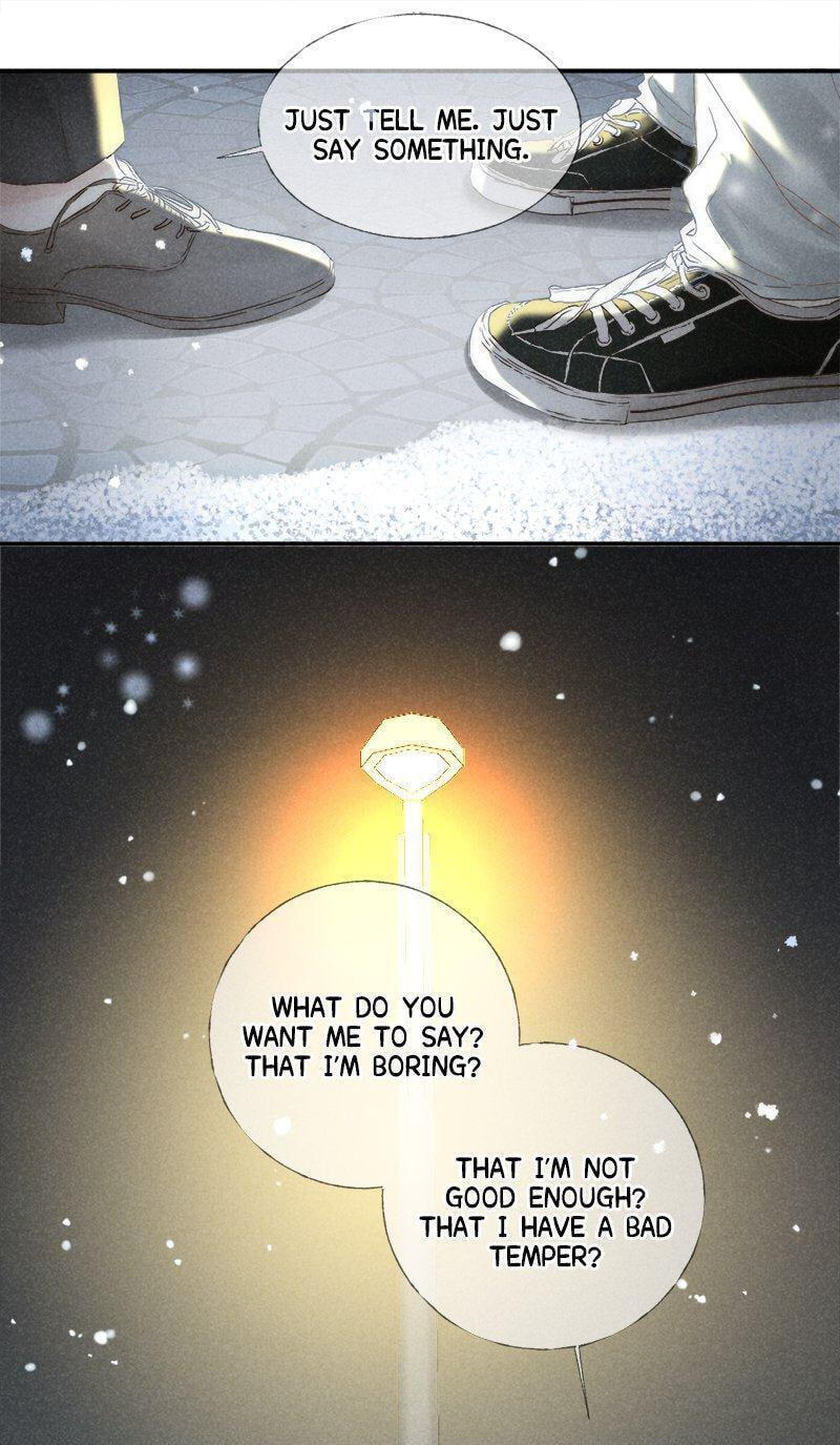 Read Shining Star (CLAMP) chapter 27 image 17 on Lezhin