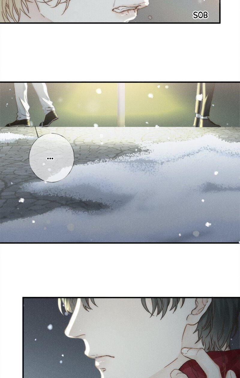 Read Shining Star (CLAMP) chapter 27 image 23 on Lezhin