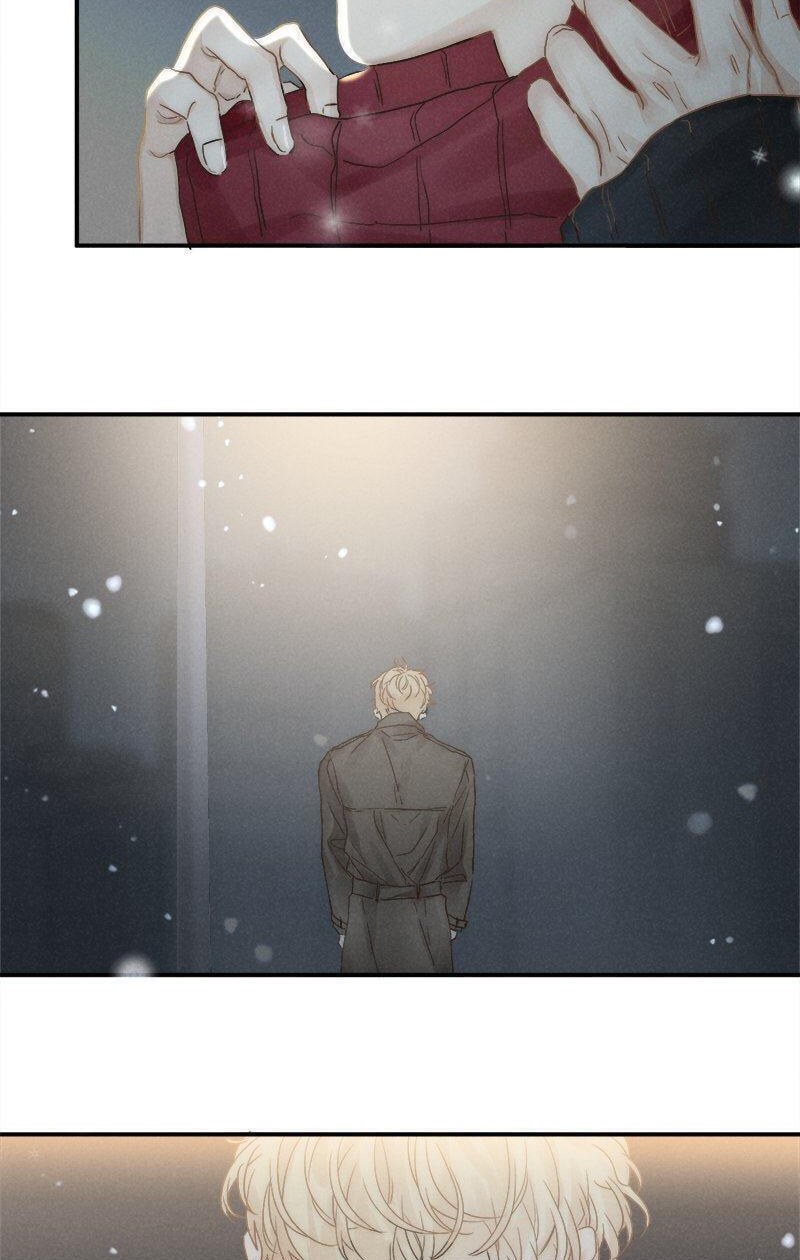 Read Shining Star (CLAMP) chapter 27 image 24 on Lezhin
