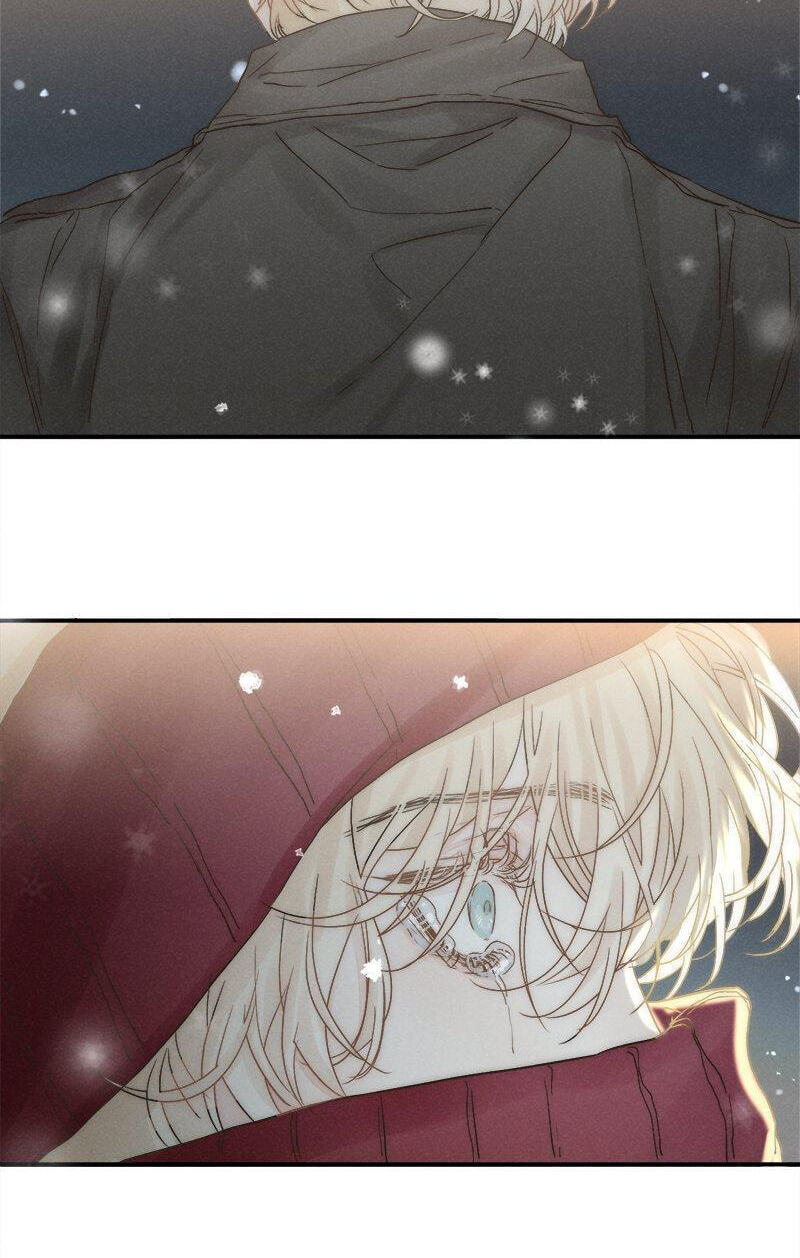 Read Shining Star (CLAMP) chapter 27 image 25 on Lezhin