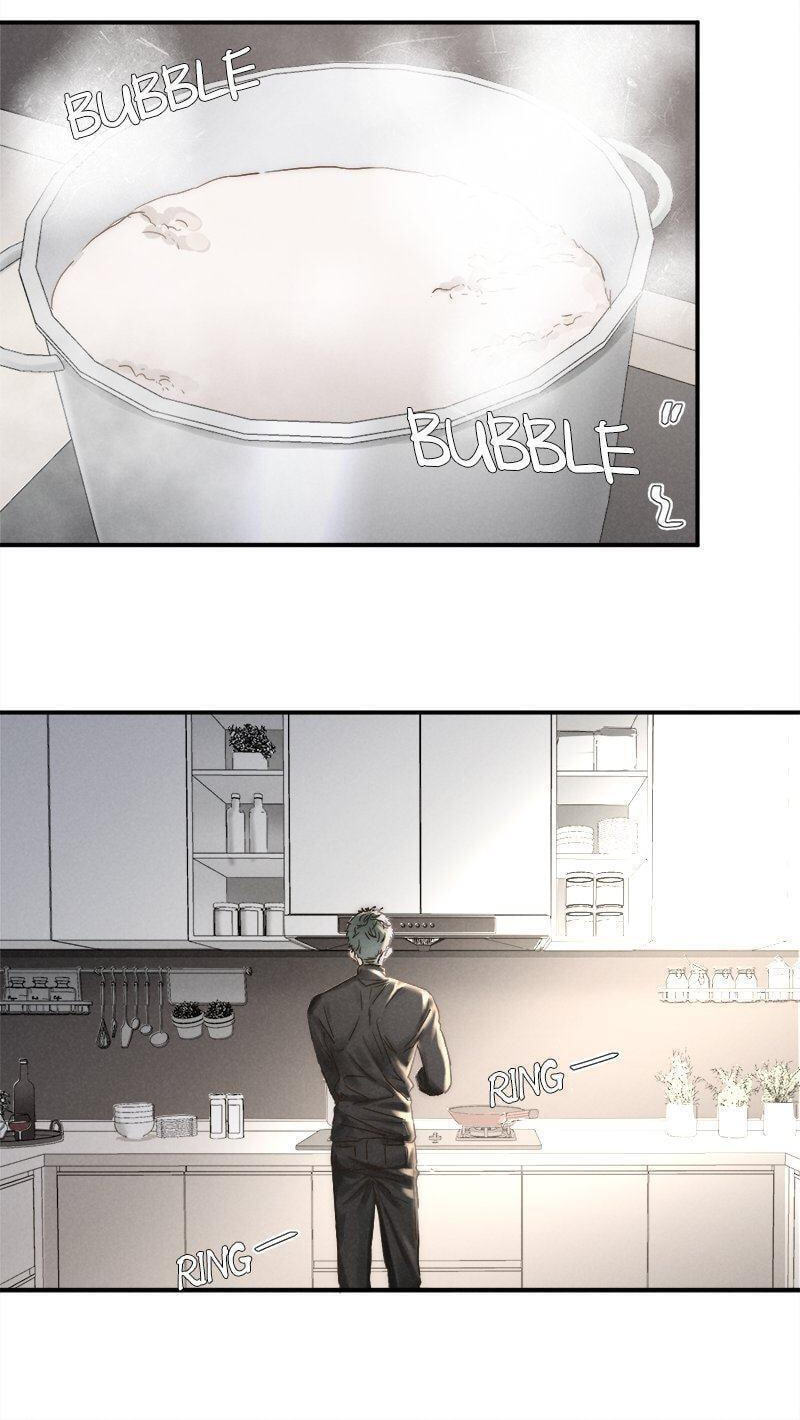 Read Shining Star (CLAMP) chapter 27 image 4 on Lezhin