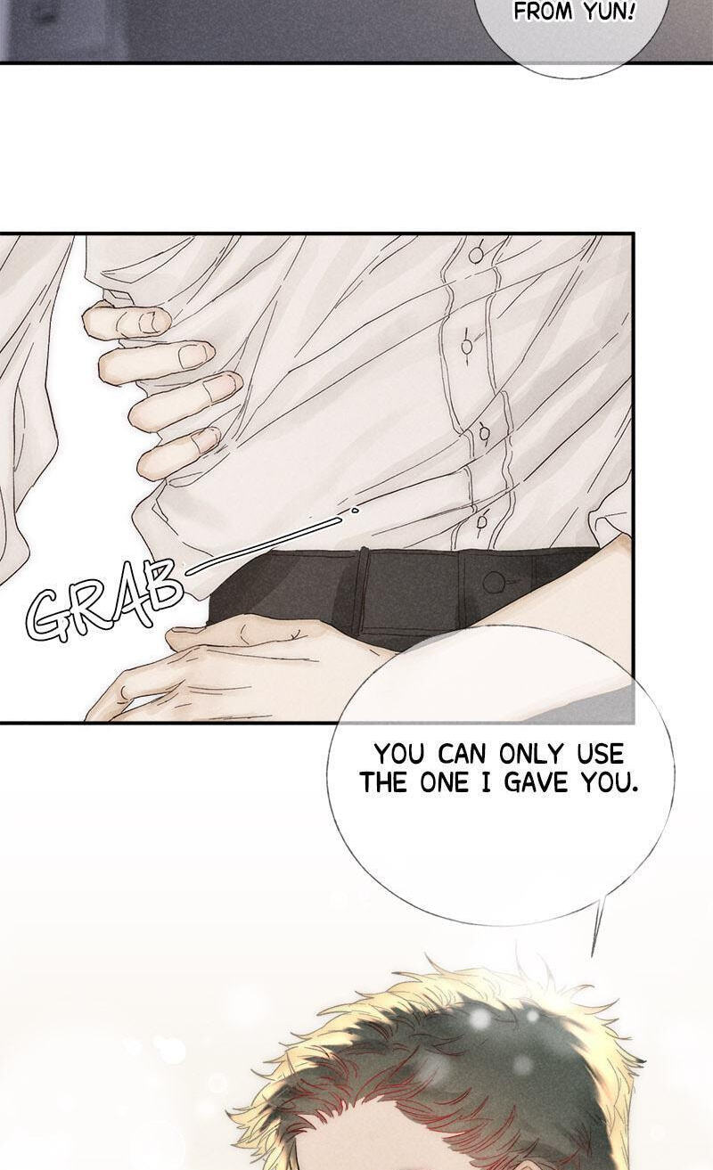 Read Shining Star (CLAMP) chapter 28 image 11 on Lezhin
