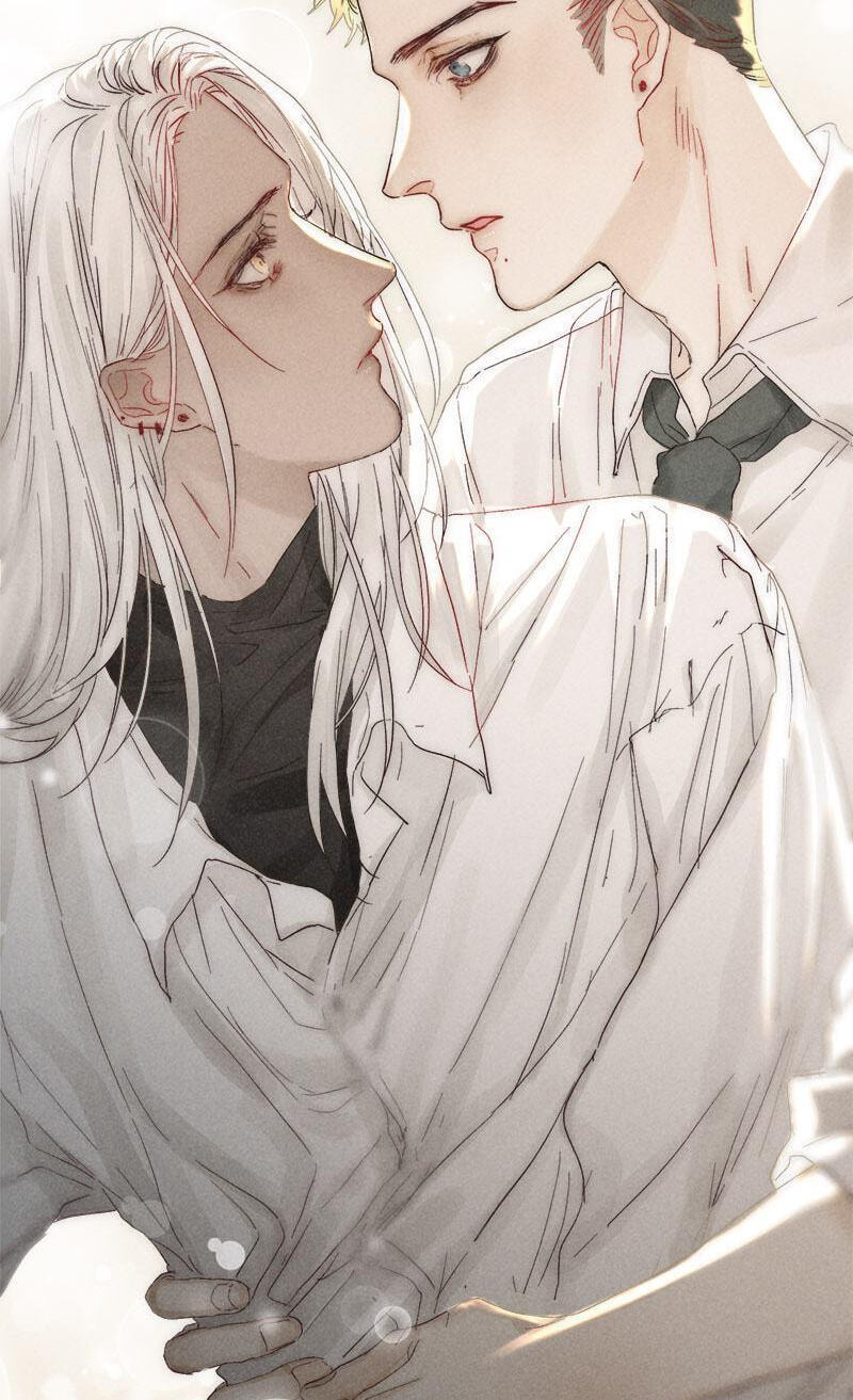 Read Shining Star (CLAMP) chapter 28 image 12 on Lezhin