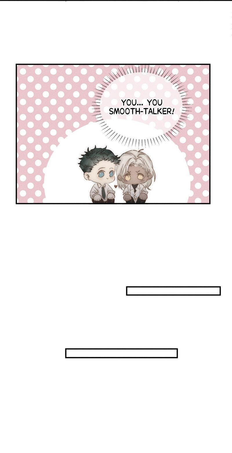 Read Shining Star (CLAMP) chapter 28 image 18 on Lezhin