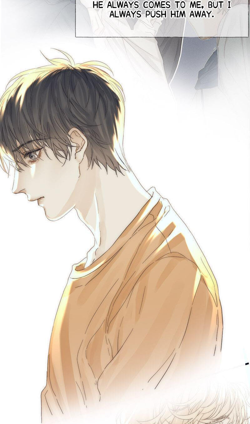 Read Shining Star (CLAMP) chapter 28 image 30 on Lezhin