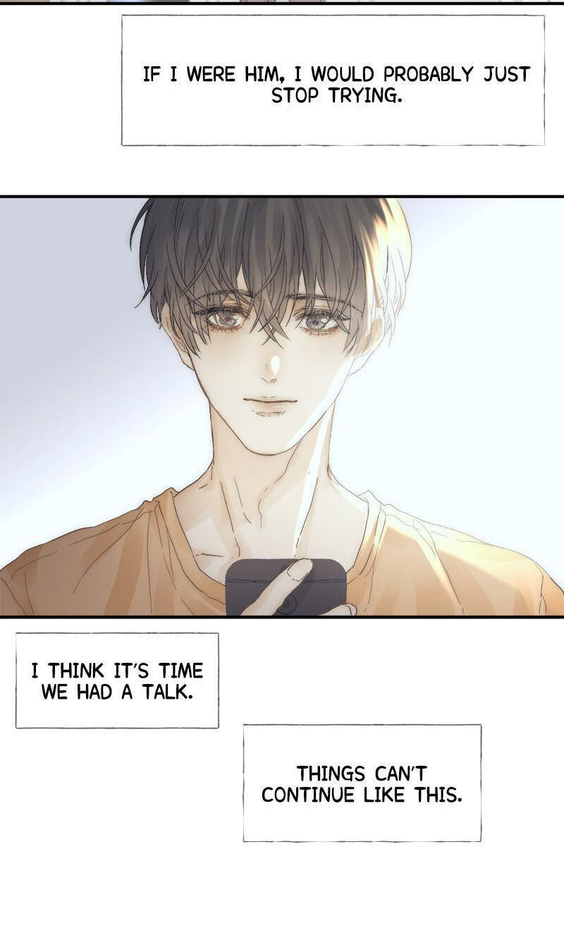 Read Shining Star (CLAMP) chapter 28 image 33 on Lezhin