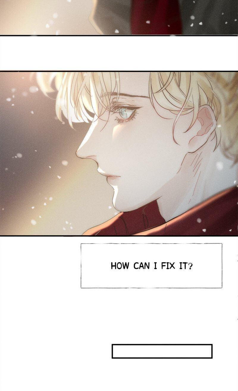 Read Shining Star (CLAMP) chapter 28 image 6 on Lezhin