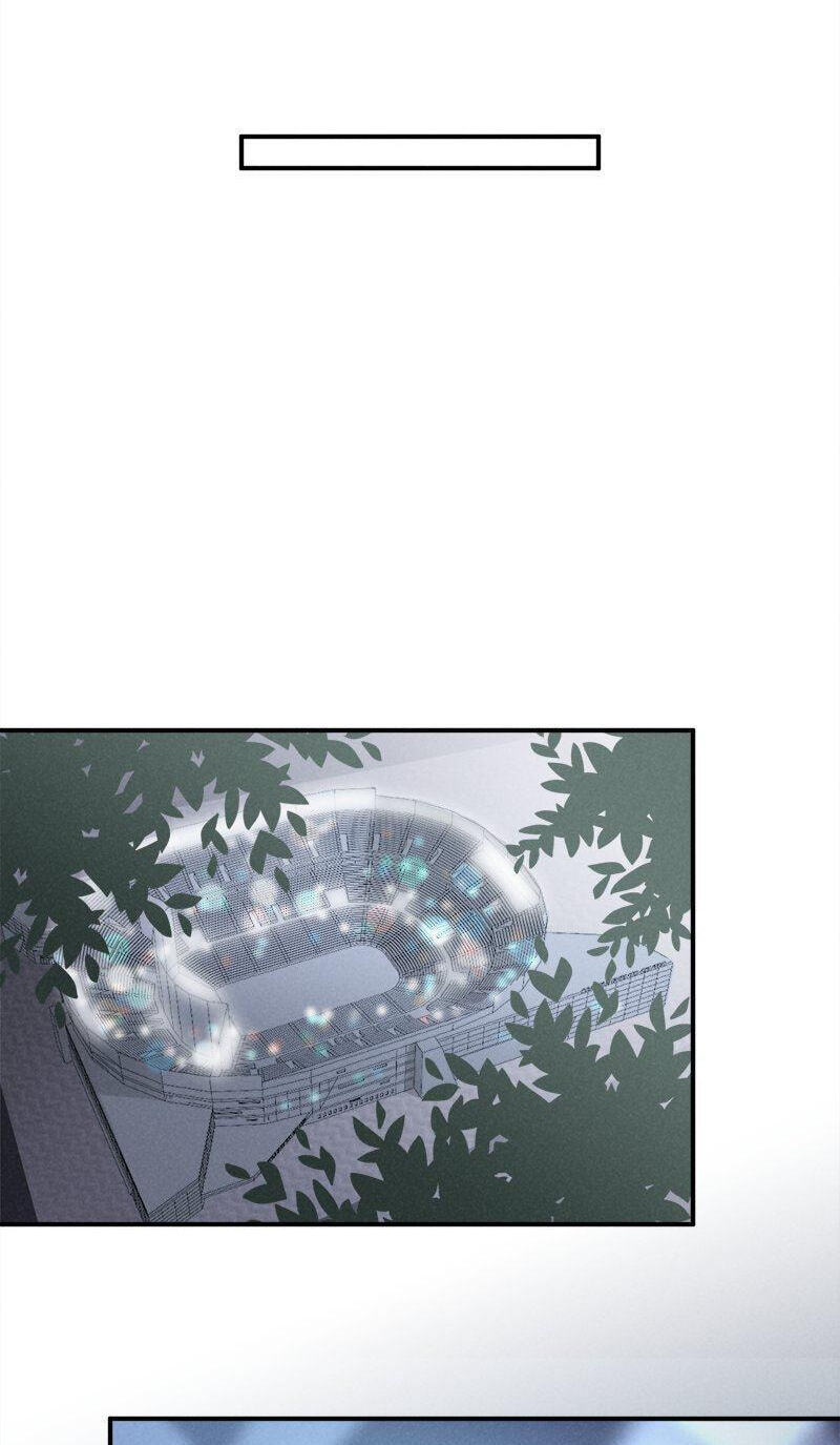 Read Shining Star (CLAMP) chapter 29 image 12 on Lezhin