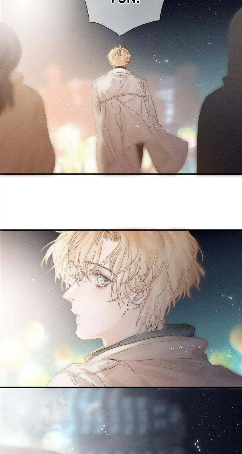 Read Shining Star (CLAMP) chapter 29 image 18 on Lezhin