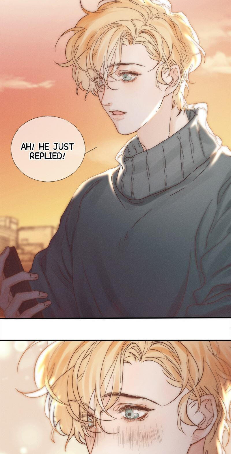 Read Shining Star (CLAMP) chapter 29 image 2 on Lezhin