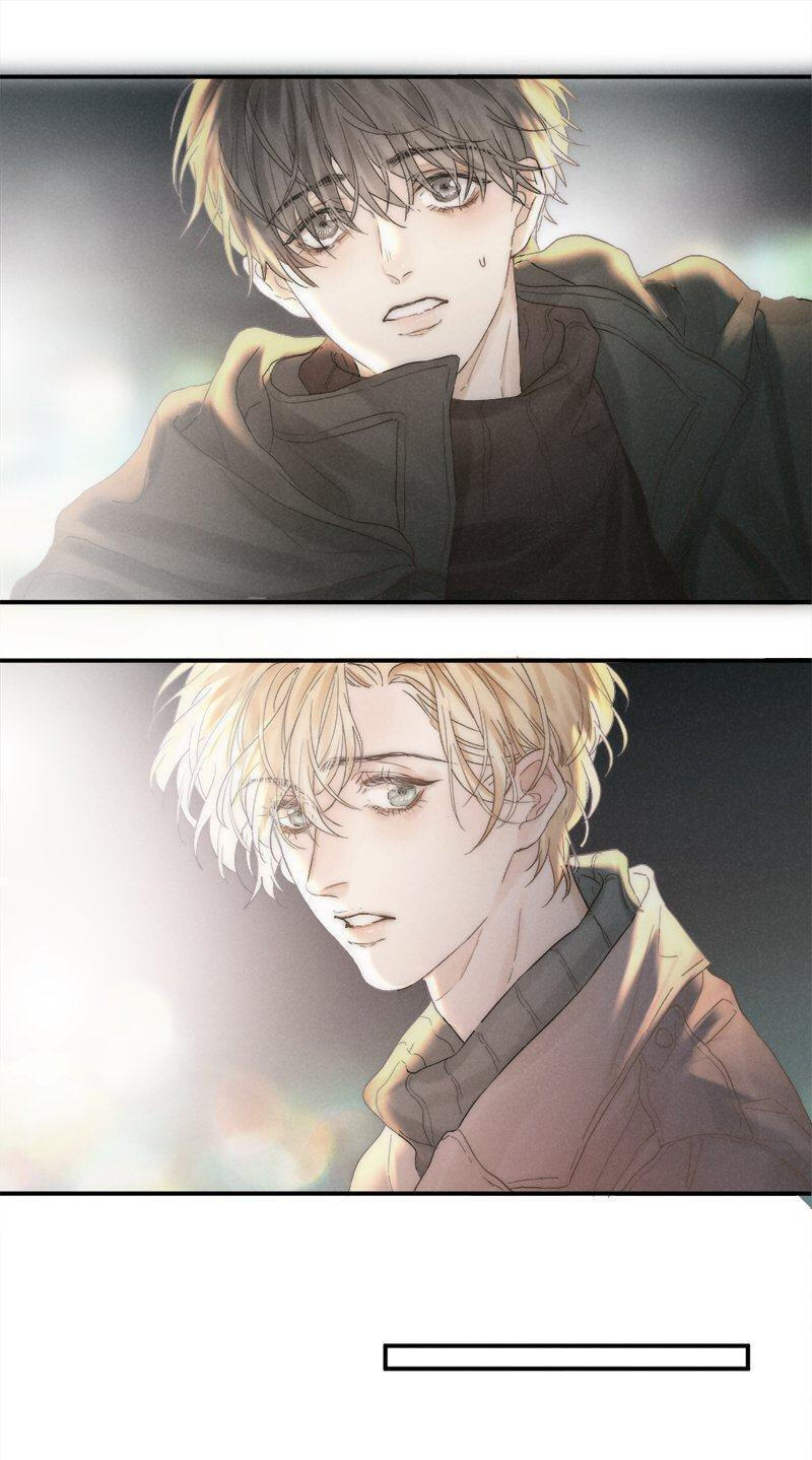 Read Shining Star (CLAMP) chapter 29 image 20 on Lezhin