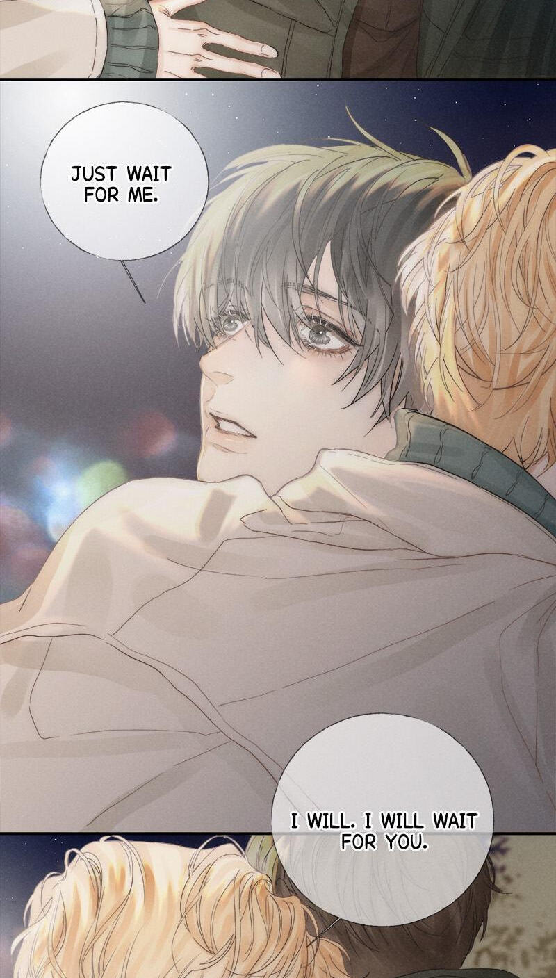 Read Shining Star (CLAMP) chapter 29 image 28 on Lezhin