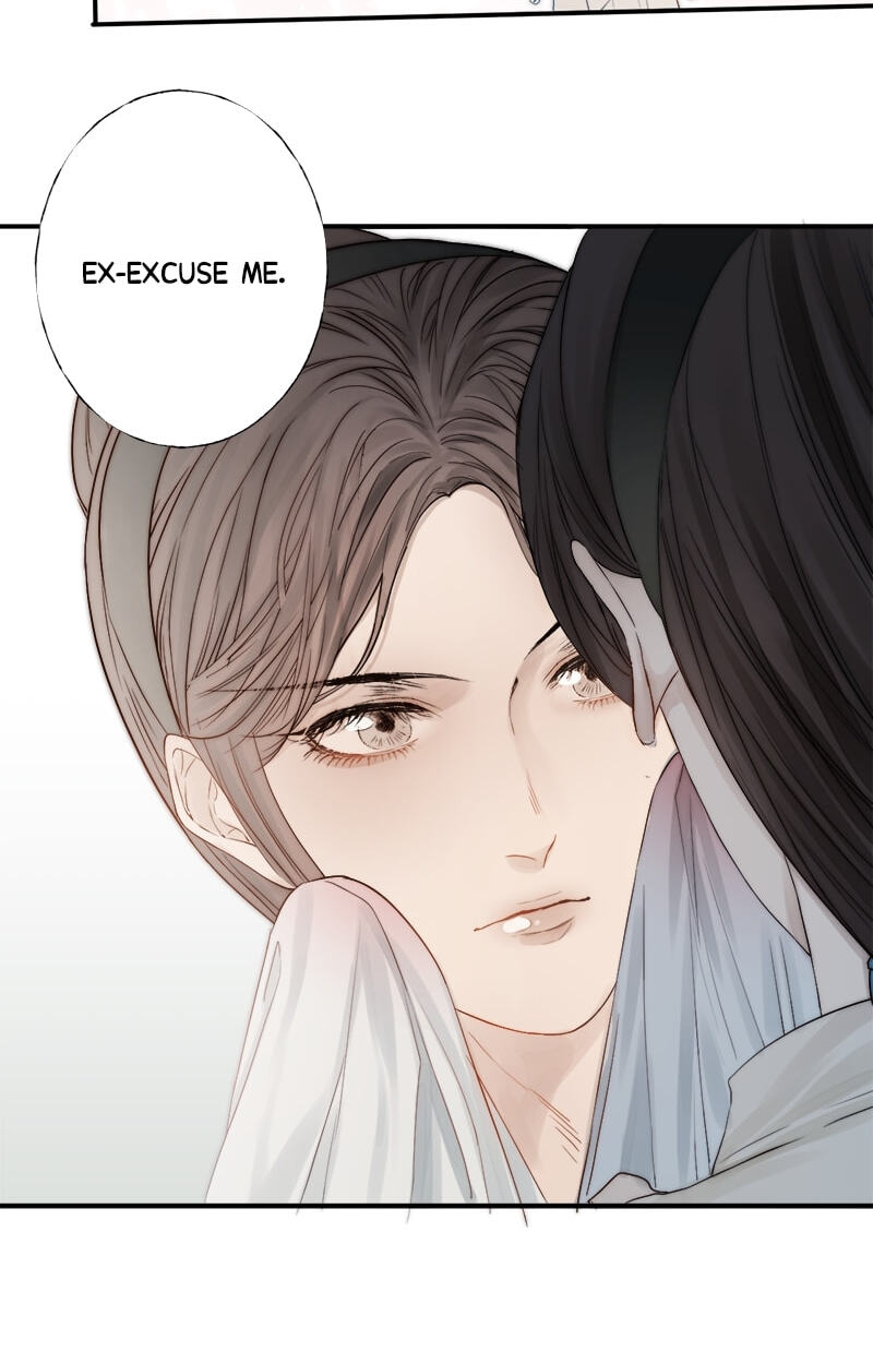 Read Shining Star (CLAMP) chapter 3 image 23 on Lezhin