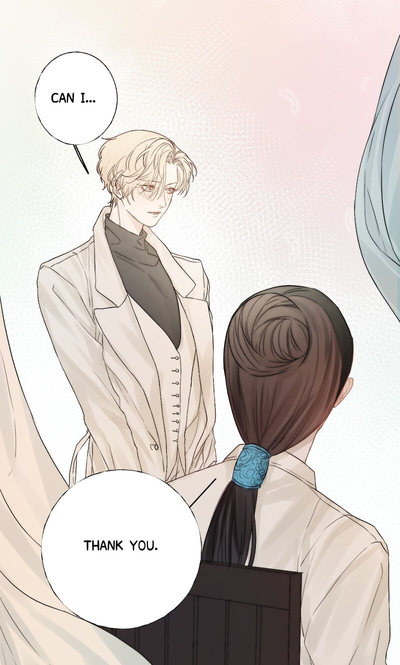 Read Shining Star (CLAMP) chapter 3 image 28 on Lezhin