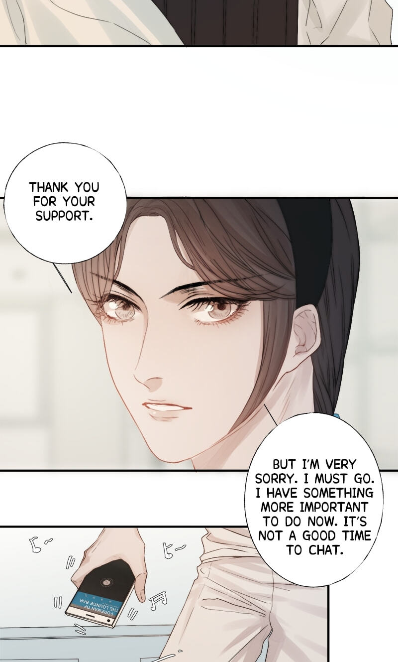 Read Shining Star (CLAMP) chapter 3 image 29 on Lezhin