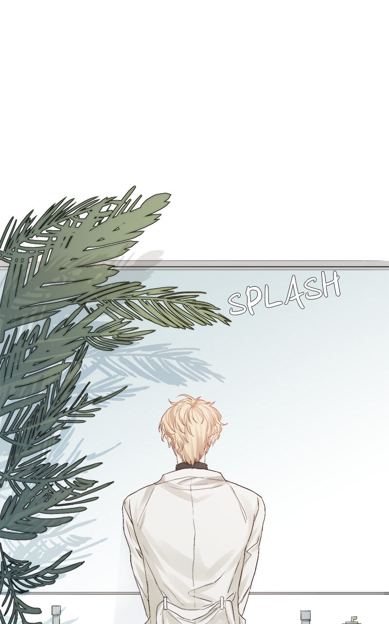 Read Shining Star (CLAMP) chapter 3 image 39 on Lezhin