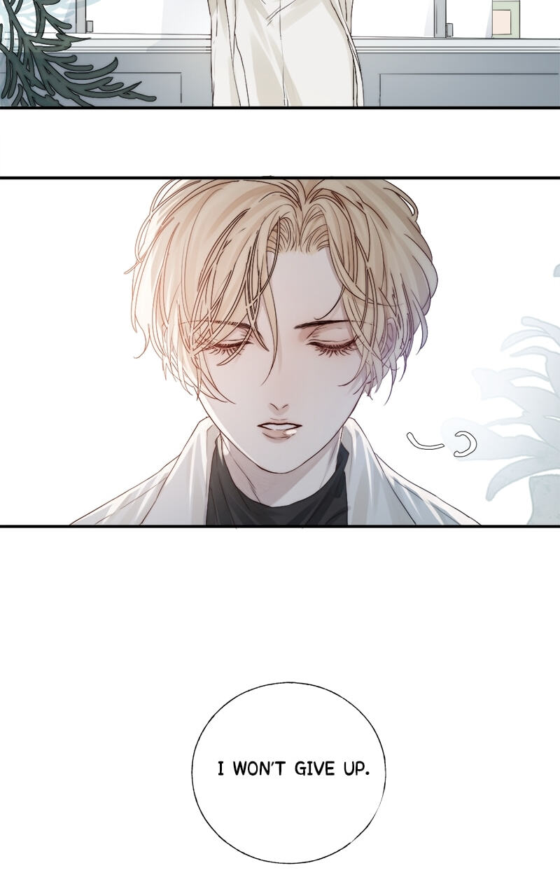 Read Shining Star (CLAMP) chapter 3 image 40 on Lezhin