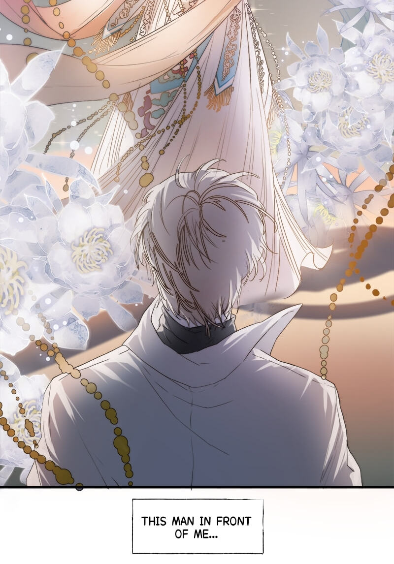 Read Shining Star (CLAMP) chapter 3 image 5 on Lezhin