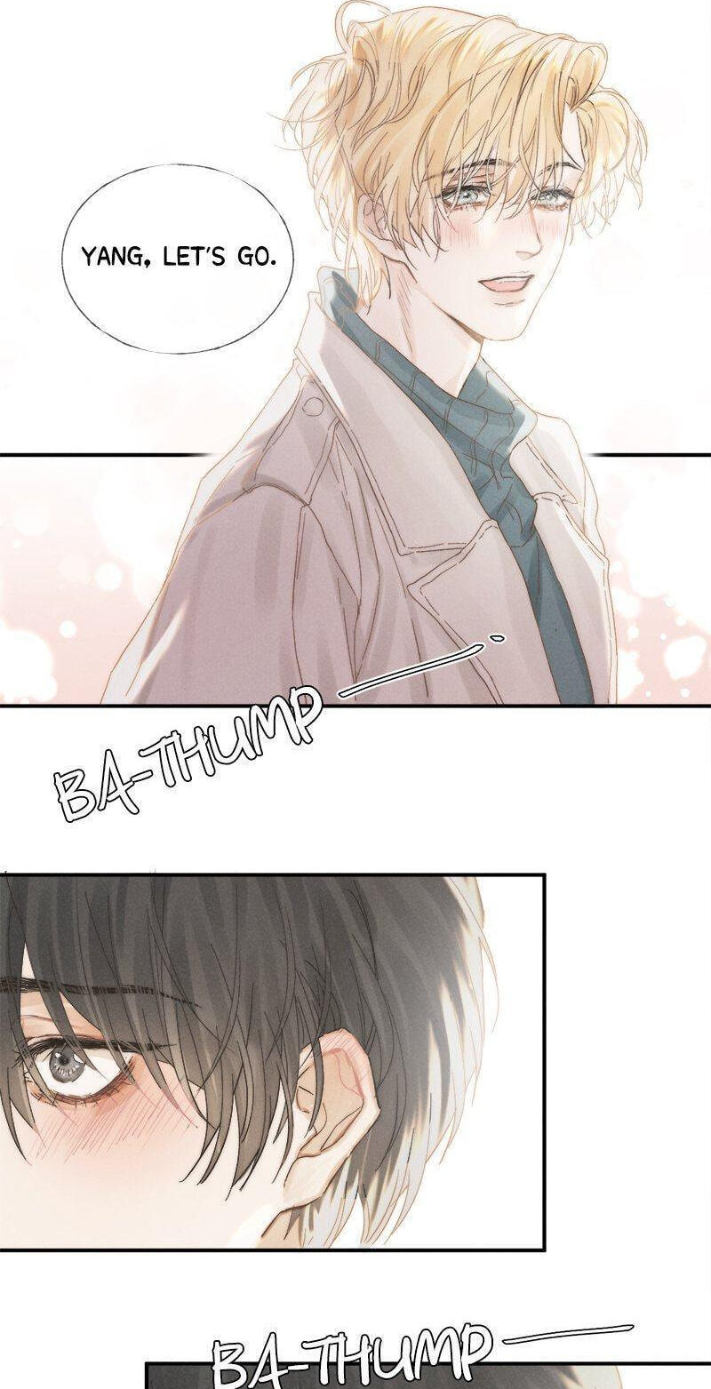 Read Shining Star (CLAMP) chapter 30 image 23 on Lezhin