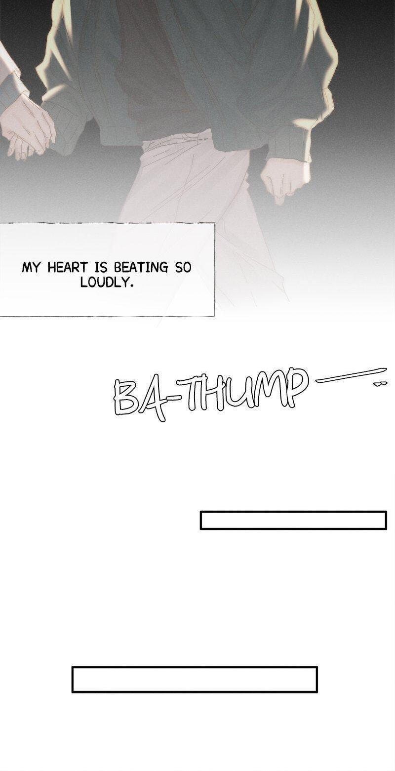 Read Shining Star (CLAMP) chapter 30 image 25 on Lezhin
