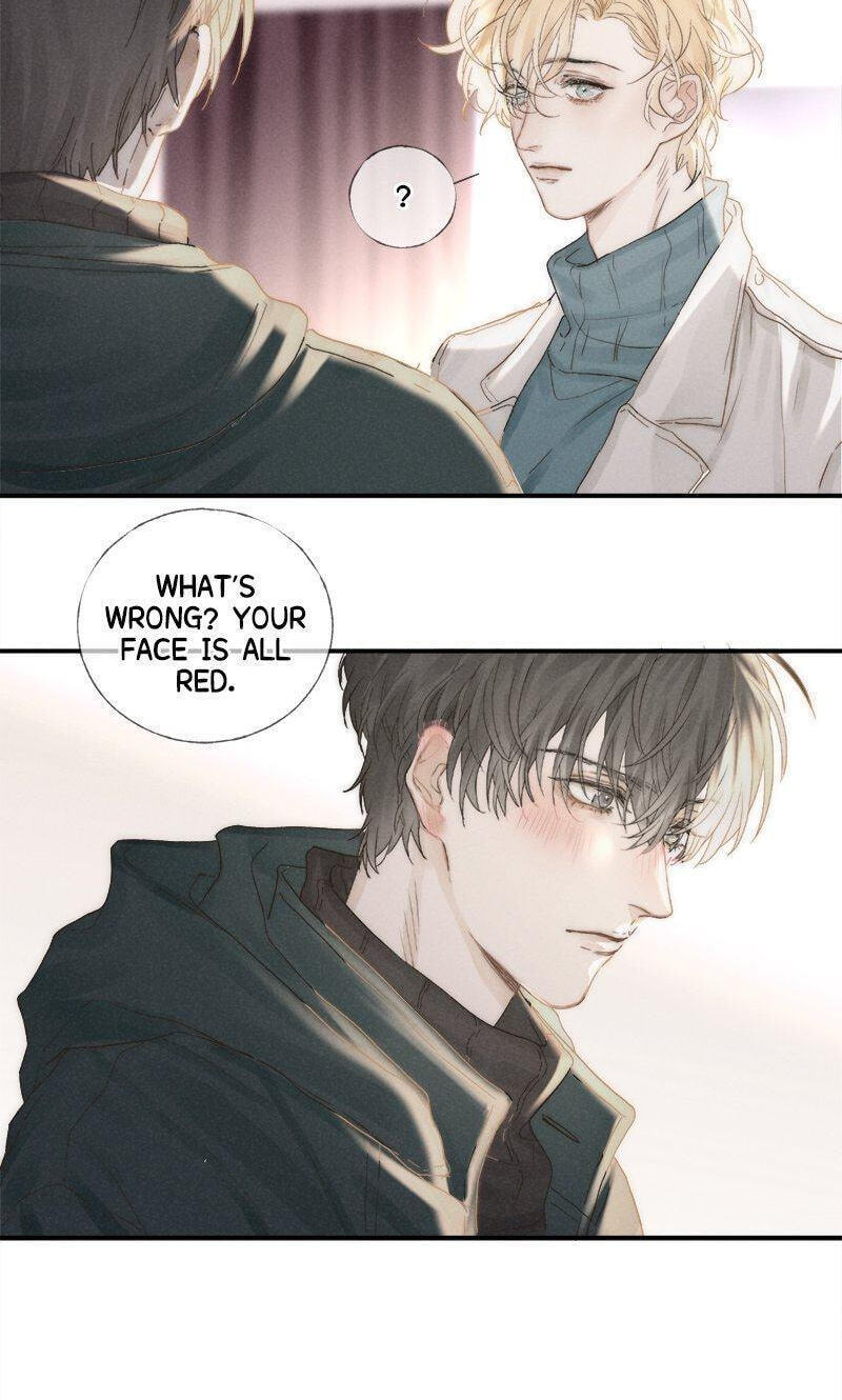 Read Shining Star (CLAMP) chapter 30 image 29 on Lezhin