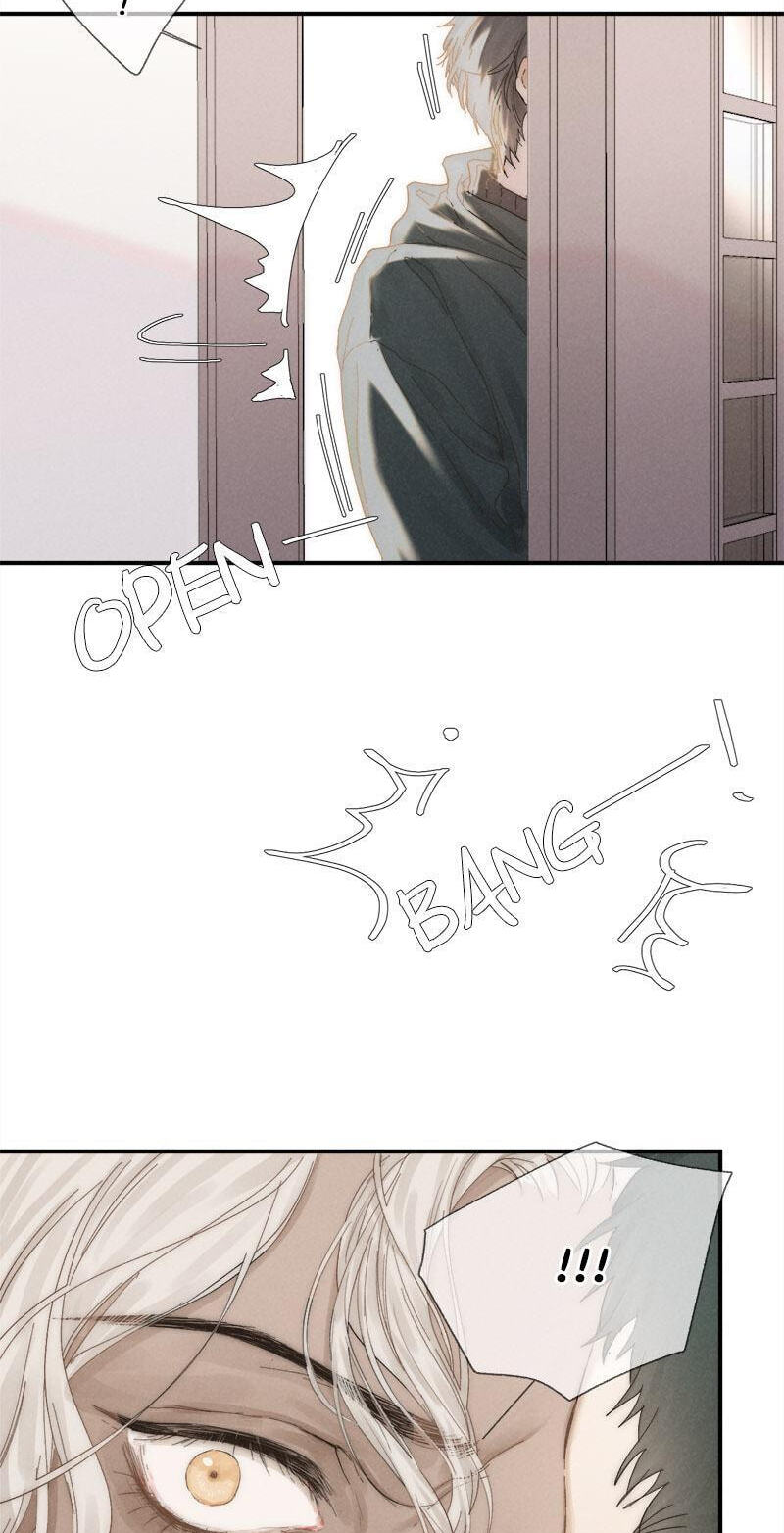 Read Shining Star (CLAMP) chapter 30 image 7 on Lezhin