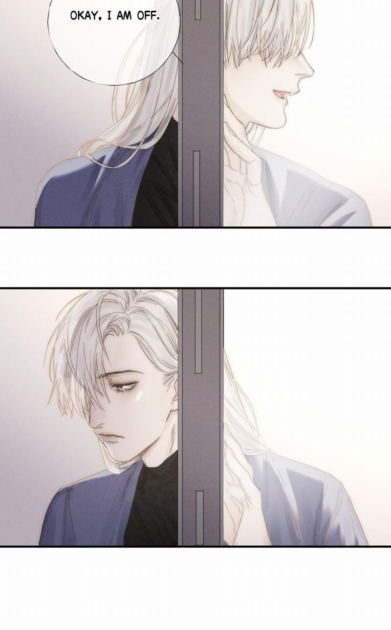 Read Shining Star (CLAMP) chapter 31 image 18 on Lezhin