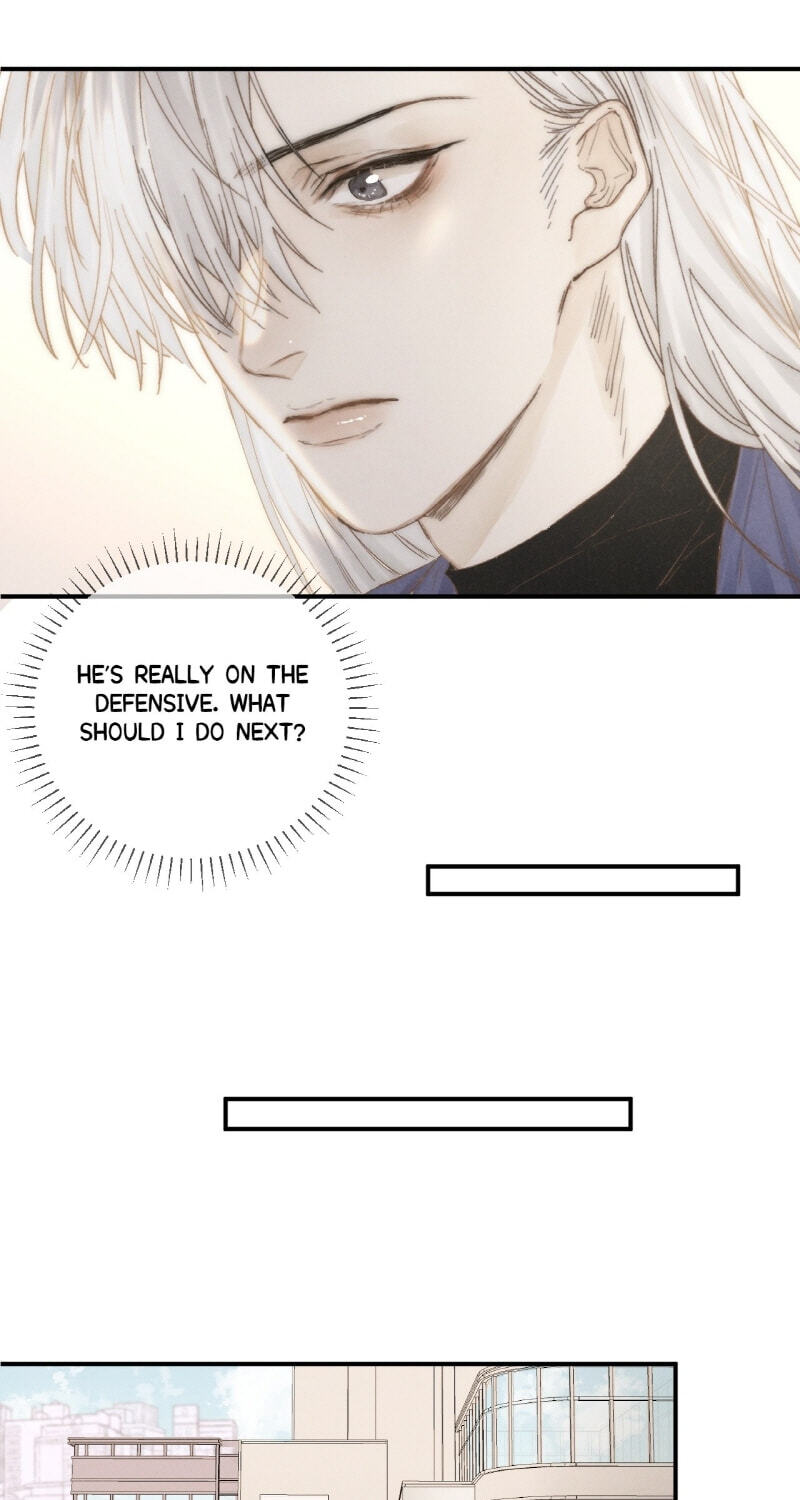 Read Shining Star (CLAMP) chapter 31 image 19 on Lezhin